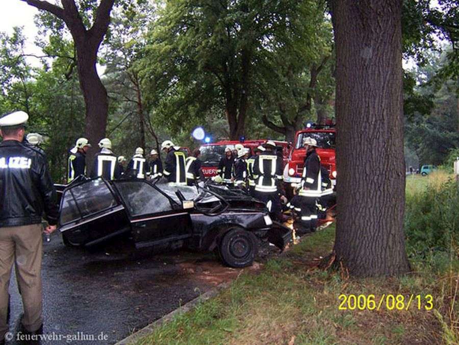 Einsatz 35-2006